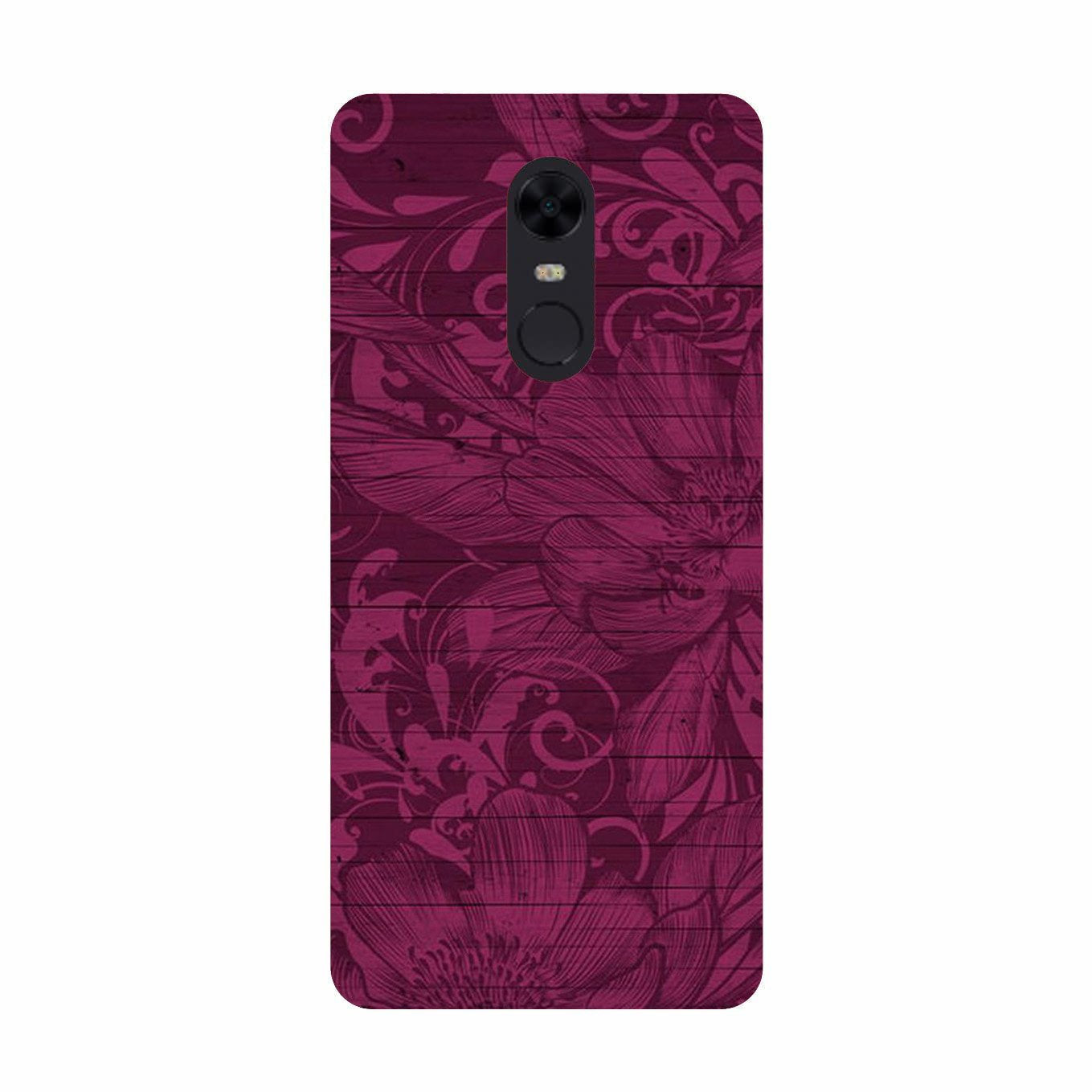 Purple Backround Case for Redmi Note 4 Purple Backround Case for Redmi Note 4