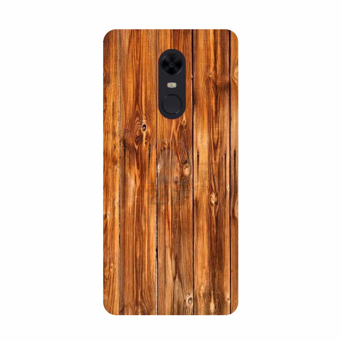 Wooden Texture Mobile Back Case for Redmi Note 5 (Design - 376) Wooden Texture Mobile Back Case for Redmi Note 5 (Design - 376)