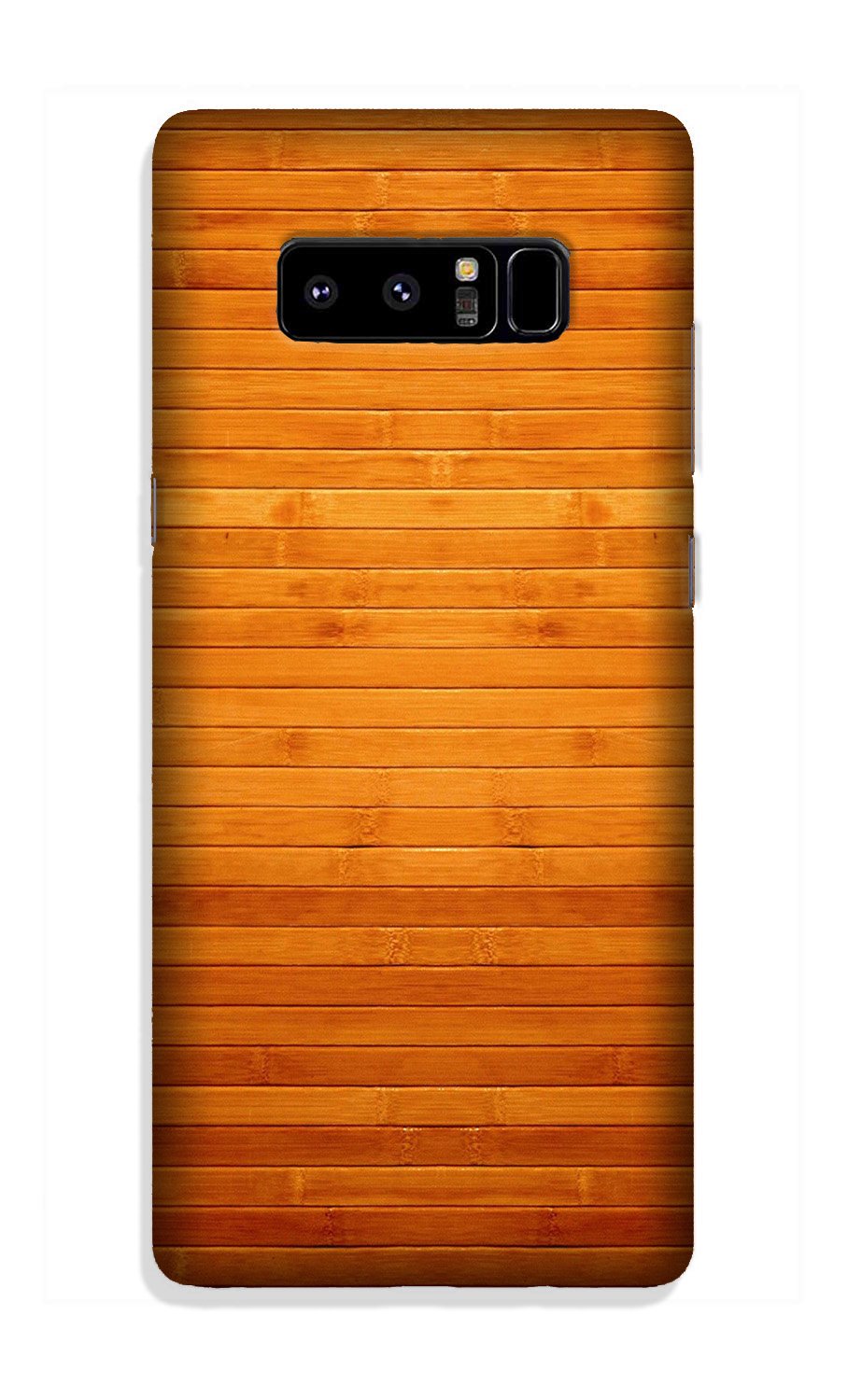 Wooden Look Case for Galaxy Note 8 (Design - 111) Wooden Look Case for Galaxy Note 8 (Design - 111)