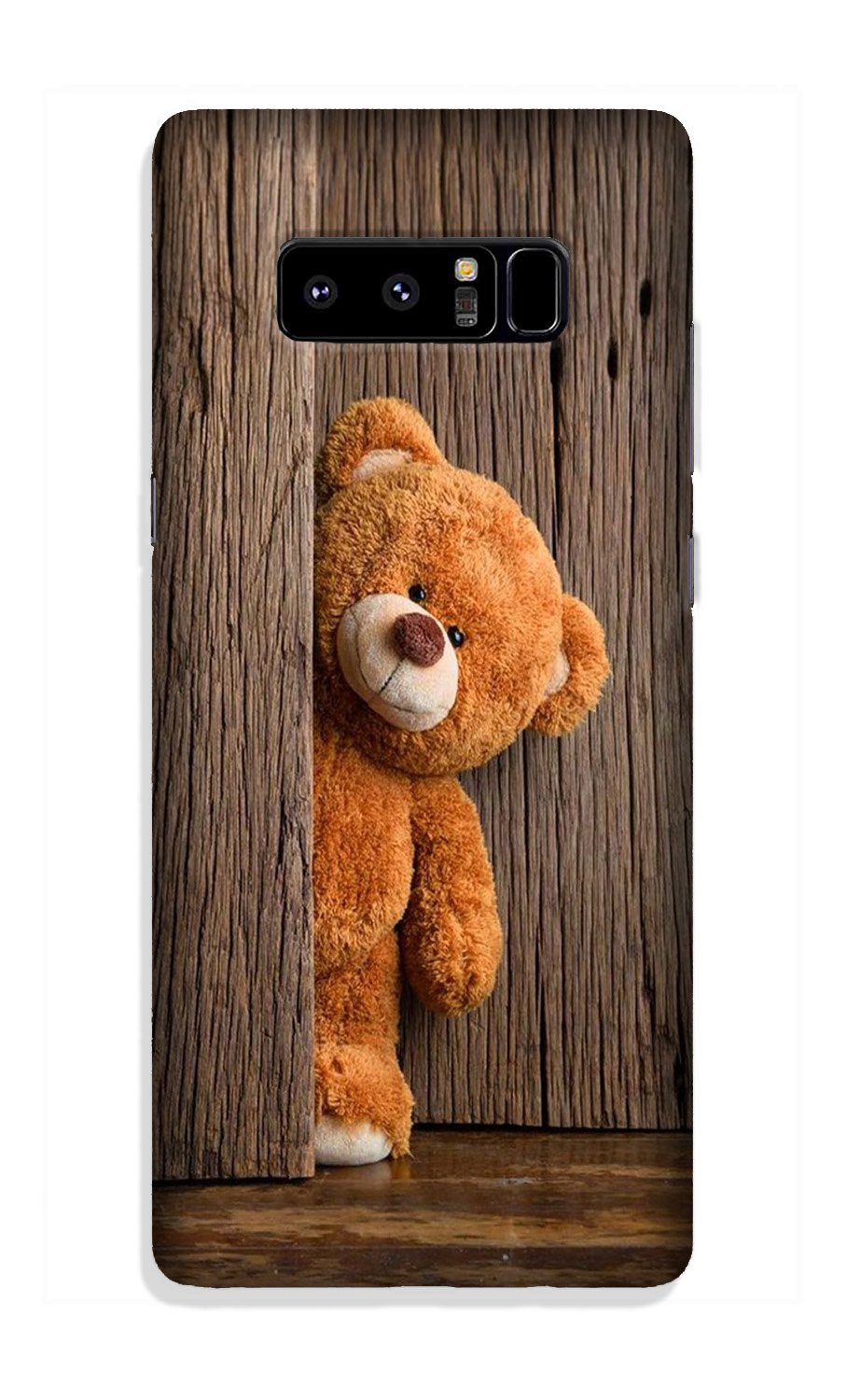 Cute Beer Case for Galaxy Note 8 (Design - 129) Cute Beer Case for Galaxy Note 8 (Design - 129)
