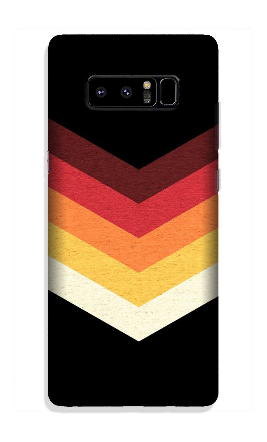 Designer Case for Galaxy Note 8 (Design - 193) Designer Case for Galaxy Note 8 (Design - 193)
