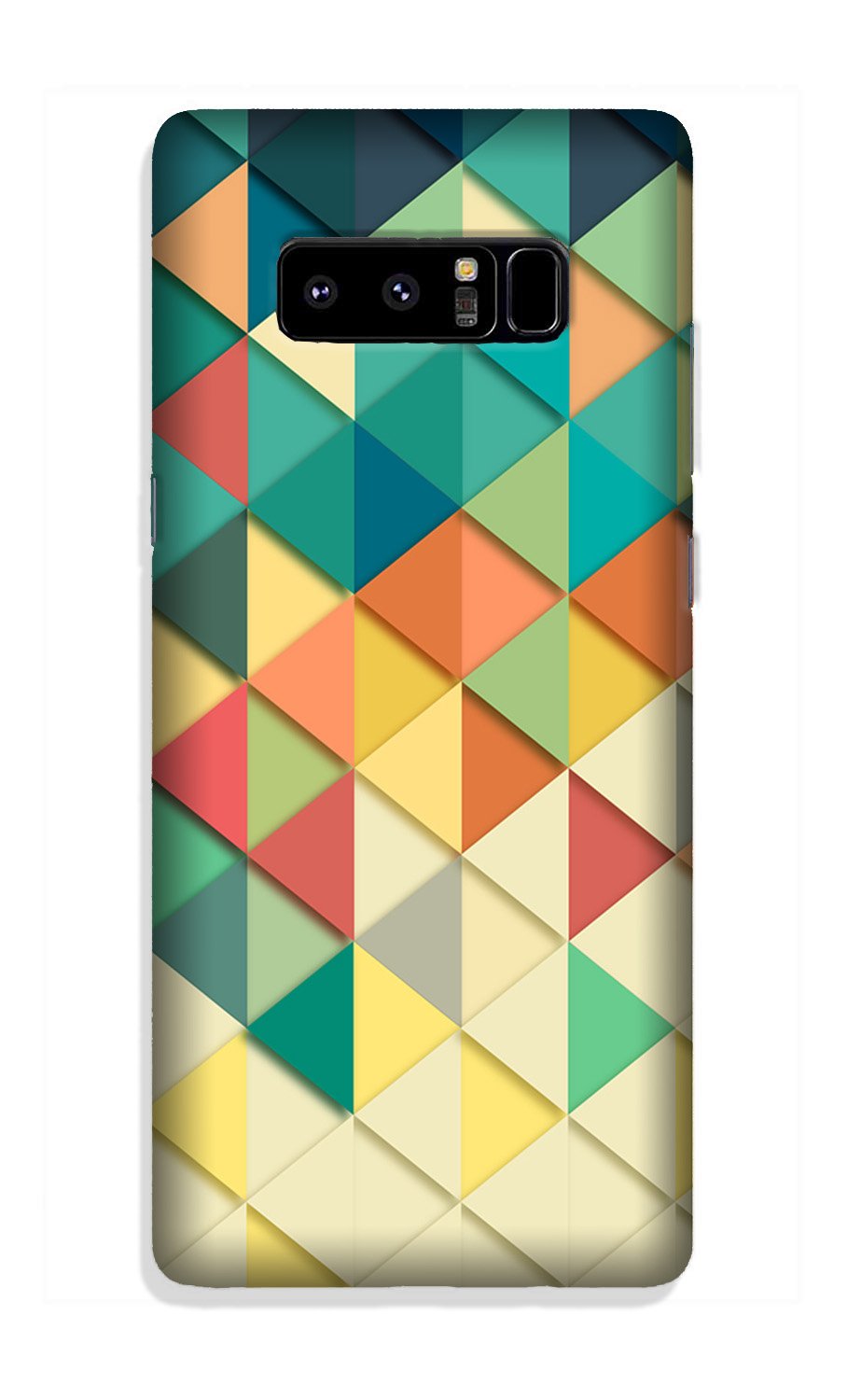 Designer Case for Galaxy Note 8 (Design - 194) Designer Case for Galaxy Note 8 (Design - 194)