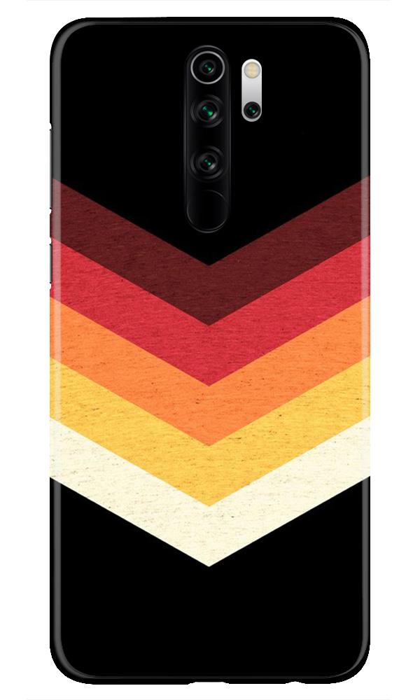 Designer Mobile Back Case for Redmi Note 8 Pro (Design - 193) (Design - 193) Designer Case for Xiaomi Redmi Note 8 Pro (Design - 193)
