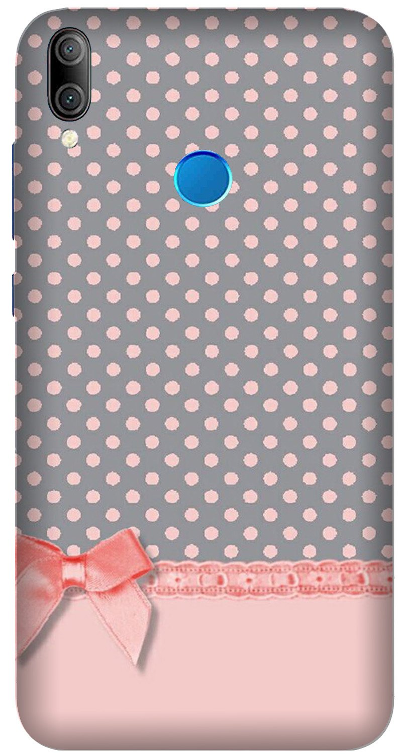 Gift Wrap2 Mobile Back Case for Asus Zenfone Max Pro M1 (Design - 33) Gift Wrap2 Case for Asus Zenfone Max Pro M1