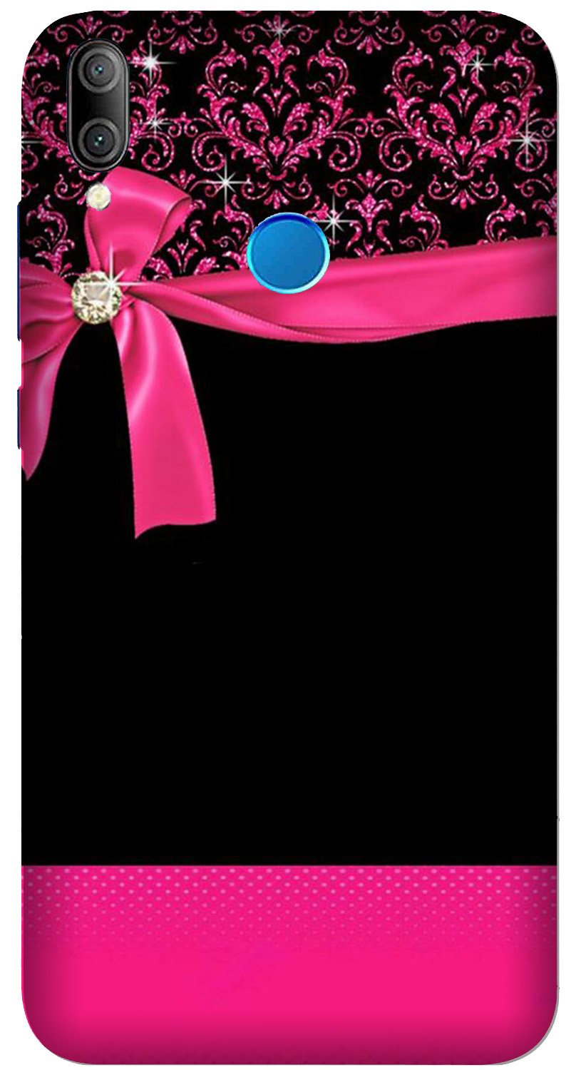 Gift Wrap4 Case for Samsung Galaxy A10s Gift Wrap4 Case for Samsung Galaxy A10s