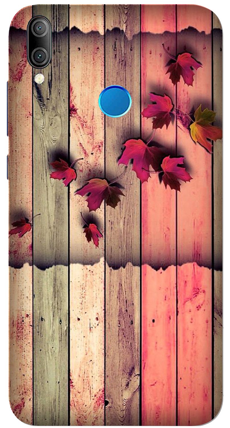 Wooden look2 Mobile Back Case for Asus Zenfone Max Pro M1 (Design - 56) Wooden look2 Case for Asus Zenfone Max Pro M1