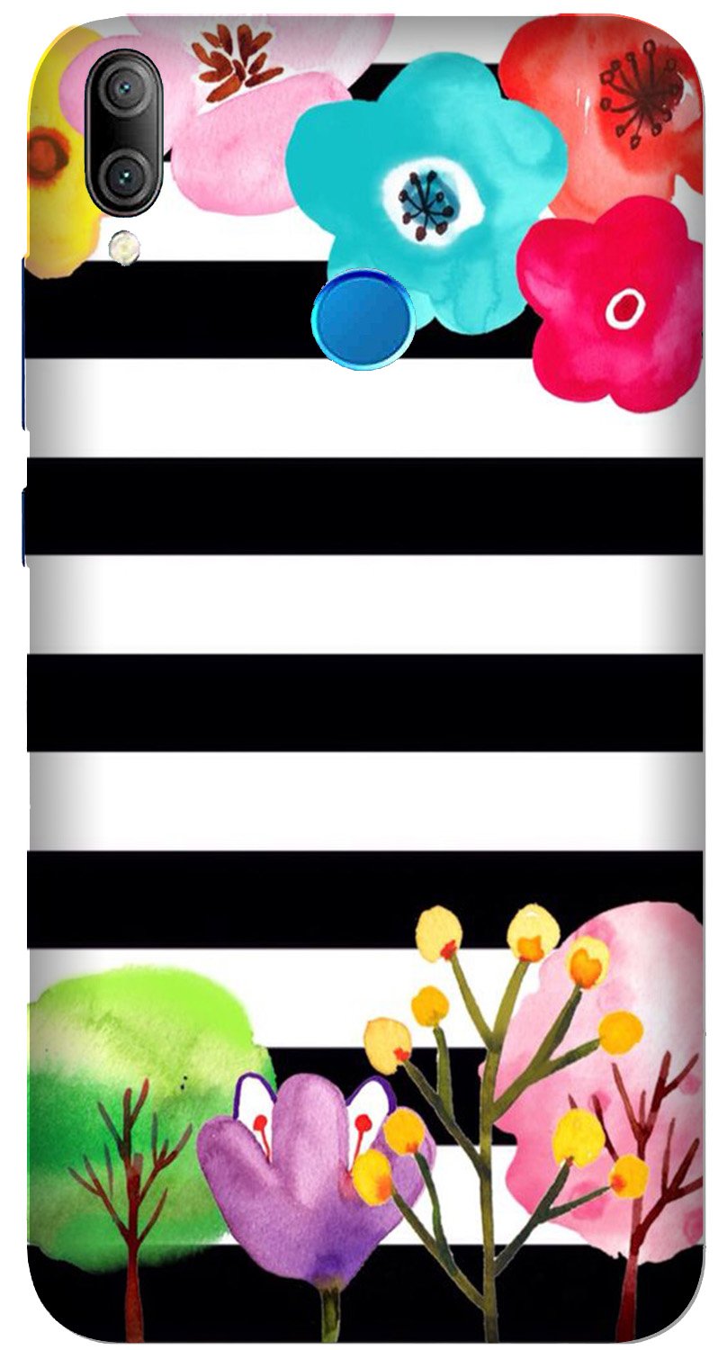 Designer Case for Samsung Galaxy M10s (Design No. 300) Designer Case for Samsung Galaxy M10s (Design No. 300)