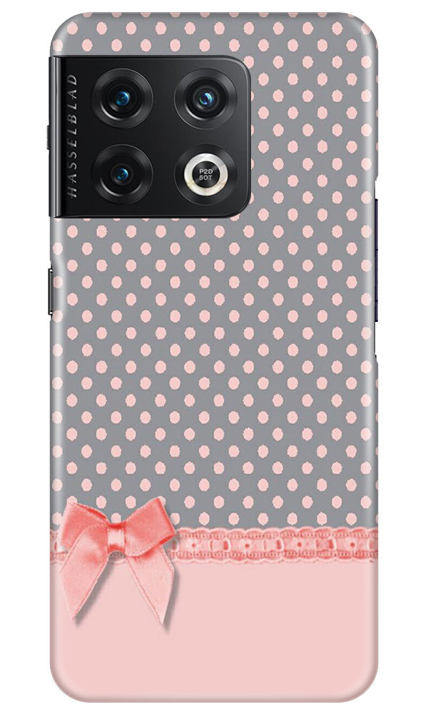 Gift Wrap2 Mobile Back Case for OnePlus 10 Pro 5G (Design - 33) Gift Wrap2 Case for OnePlus 10 Pro 5G
