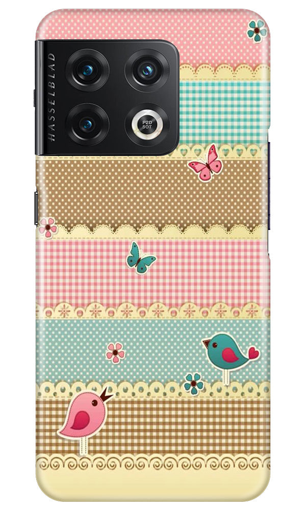 Gift paper Mobile Back Case for OnePlus 10 Pro 5G (Design - 38) Gift paper Case for OnePlus 10 Pro 5G
