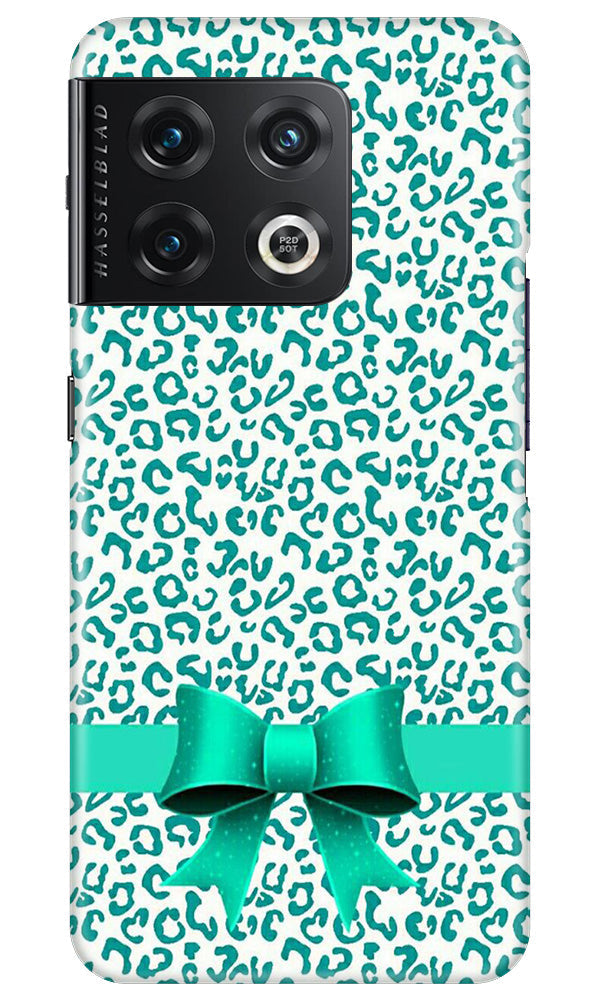 Gift Wrap6 Mobile Back Case for OnePlus 10 Pro 5G (Design - 41) Gift Wrap6 Case for OnePlus 10 Pro 5G