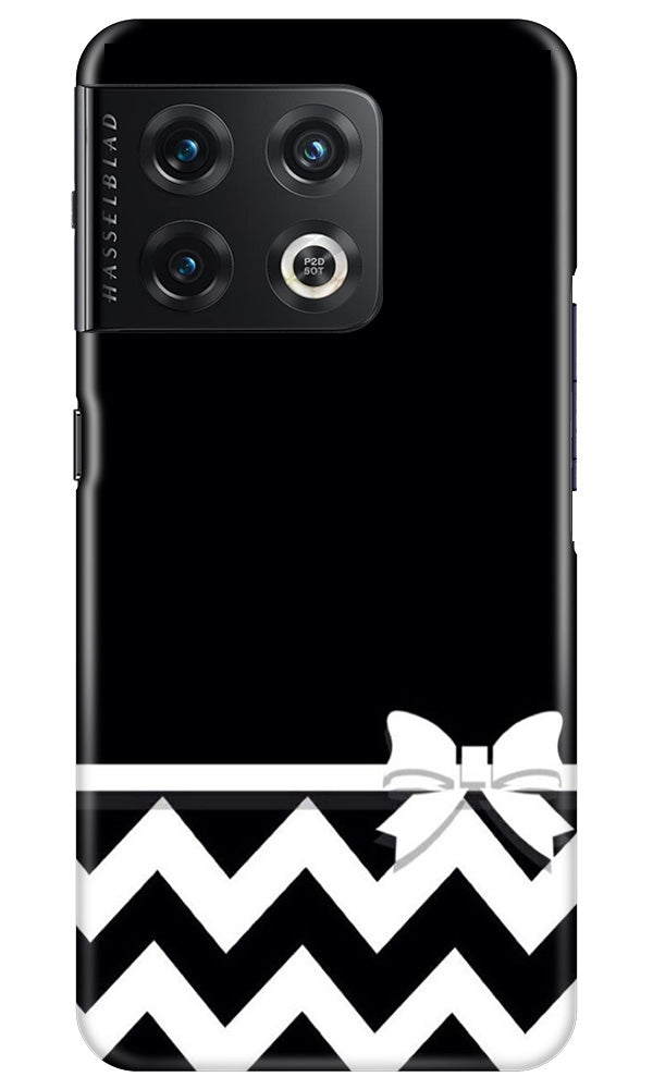 Gift Wrap7 Mobile Back Case for OnePlus 10 Pro 5G (Design - 49) Gift Wrap7 Case for OnePlus 10 Pro 5G