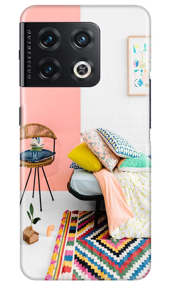 Home Décor Mobile Back Case for OnePlus 10 Pro 5G (Design - 60) Home Décor Case for OnePlus 10 Pro 5G