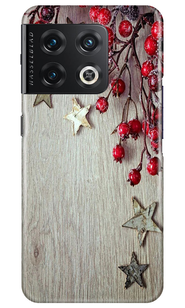 Stars Mobile Back Case for OnePlus 10 Pro 5G (Design - 67) Stars Case for OnePlus 10 Pro 5G