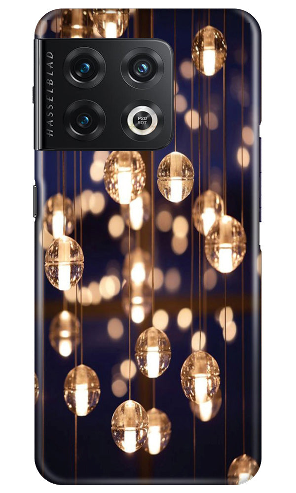 Party Bulb2 Mobile Back Case for OnePlus 10 Pro 5G (Design - 77) Party Bulb2 Case for OnePlus 10 Pro 5G