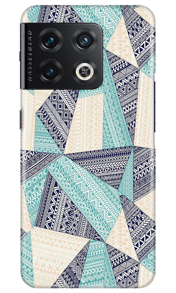 Desingner Pattern Mobile Back Case for OnePlus 10 Pro 5G (Design - 123) Desingner Pattern Case for OnePlus 10 Pro 5G (Design - 123)