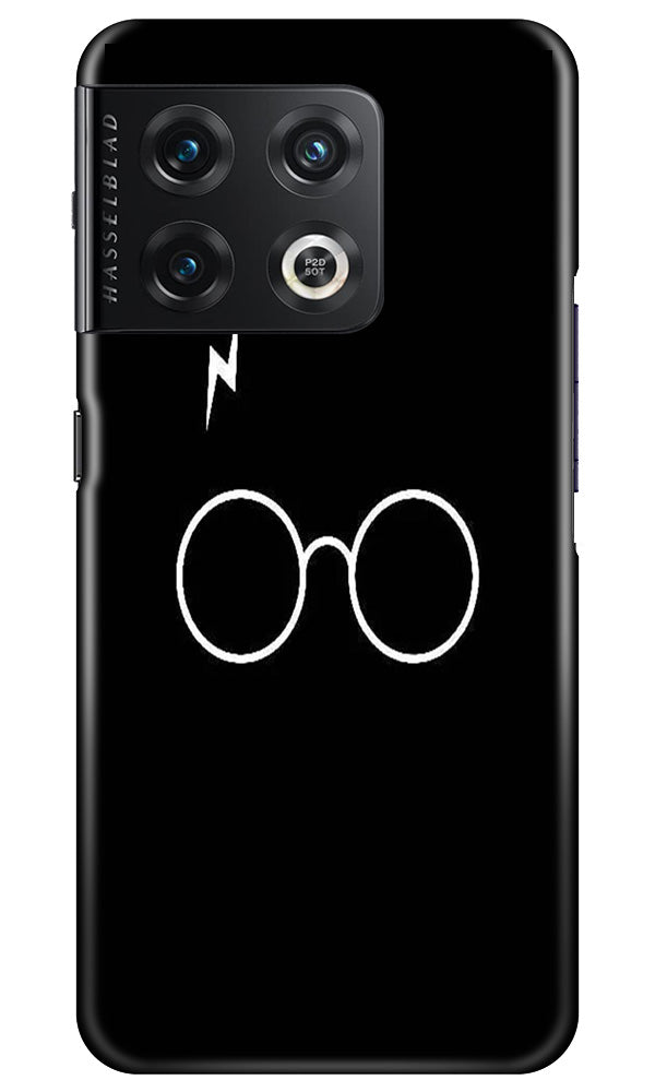 Harry Potter Mobile Back Case for OnePlus 10 Pro 5G (Design - 136) Harry Potter Case for OnePlus 10 Pro 5G (Design - 136)