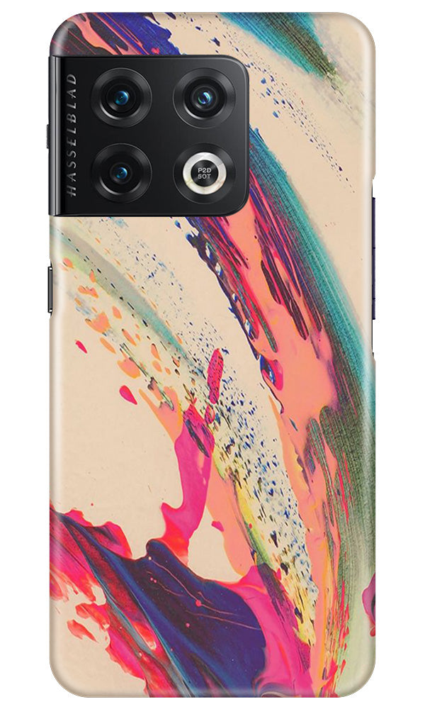 Modern Art Mobile Back Case for OnePlus 10 Pro 5G (Design - 203) Modern Art Case for OnePlus 10 Pro 5G (Design No. 203)