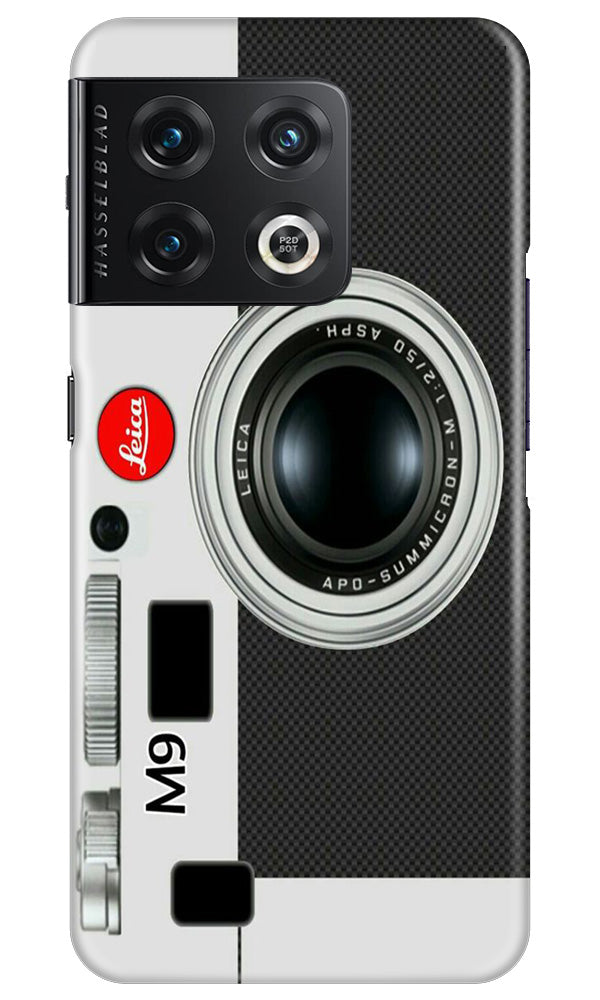 Camera Mobile Back Case for OnePlus 10 Pro 5G (Design - 226) Camera Case for OnePlus 10 Pro 5G (Design No. 226)