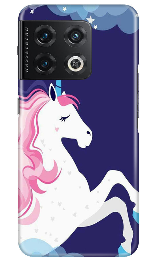Unicorn Mobile Back Case for OnePlus 10 Pro 5G (Design - 324) Unicorn Mobile Back Case for OnePlus 10 Pro 5G (Design - 324)