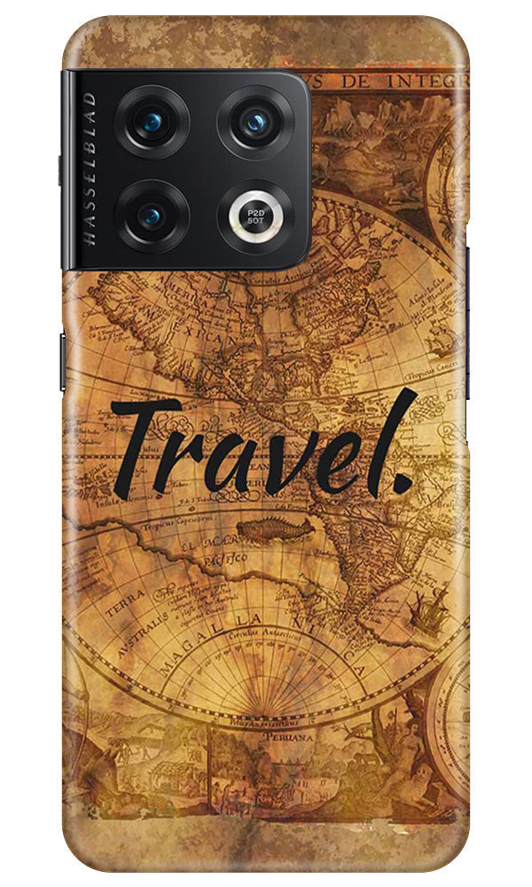Travel Mobile Back Case for OnePlus 10 Pro 5G (Design - 334) Travel Mobile Back Case for OnePlus 10 Pro 5G (Design - 334)