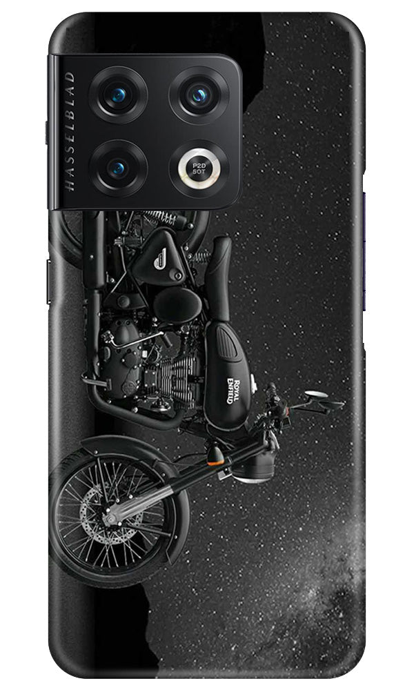 Royal Enfield Mobile Back Case for OnePlus 10 Pro 5G (Design - 340) Royal Enfield Mobile Back Case for OnePlus 10 Pro 5G (Design - 340)