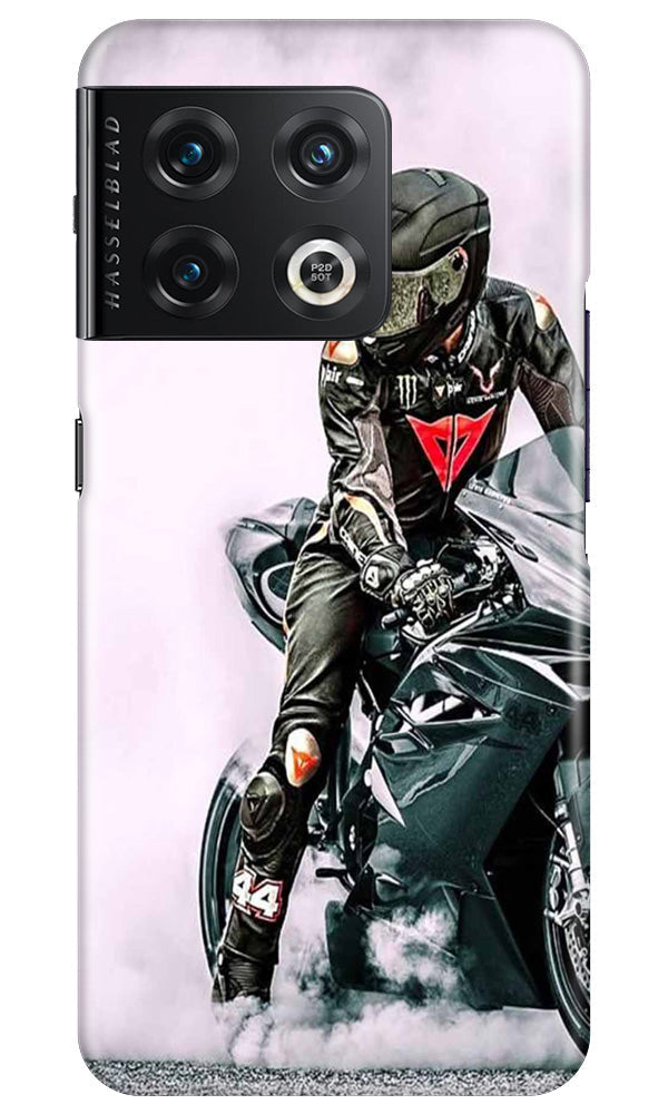 Biker Mobile Back Case for OnePlus 10 Pro 5G (Design - 342) Biker Mobile Back Case for OnePlus 10 Pro 5G (Design - 342)
