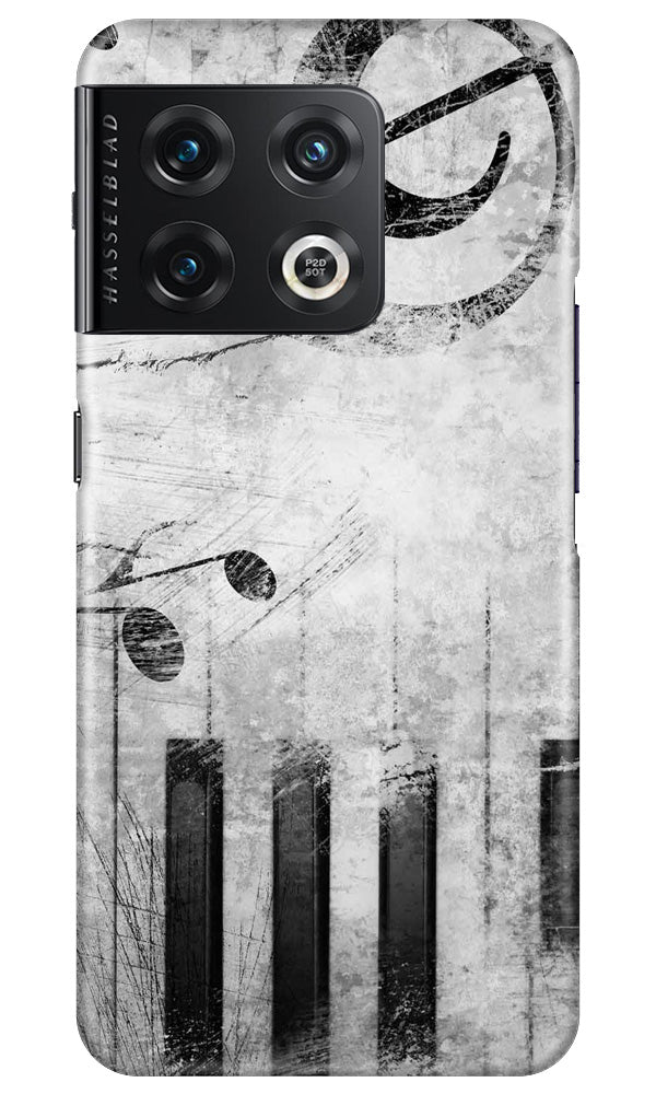 Music Mobile Back Case for OnePlus 10 Pro 5G (Design - 352) Music Mobile Back Case for OnePlus 10 Pro 5G (Design - 352)