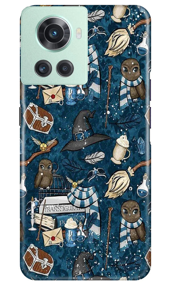 Magic Mobile Back Case for OnePlus 10R 5G (Design - 275) Magic Mobile Back Case for OnePlus 10R 5G (Design - 275)