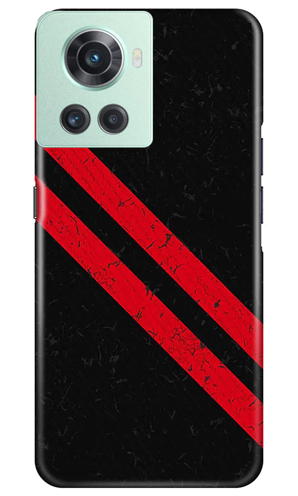 Black Red Pattern Mobile Back Case for OnePlus 10R 5G (Design - 332) Black Red Pattern Mobile Back Case for OnePlus 10R 5G (Design - 332)