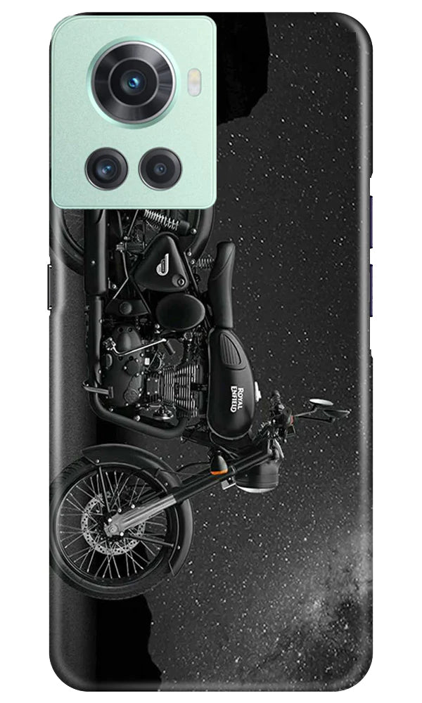 Royal Enfield Mobile Back Case for OnePlus 10R 5G (Design - 340) Royal Enfield Mobile Back Case for OnePlus 10R 5G (Design - 340)