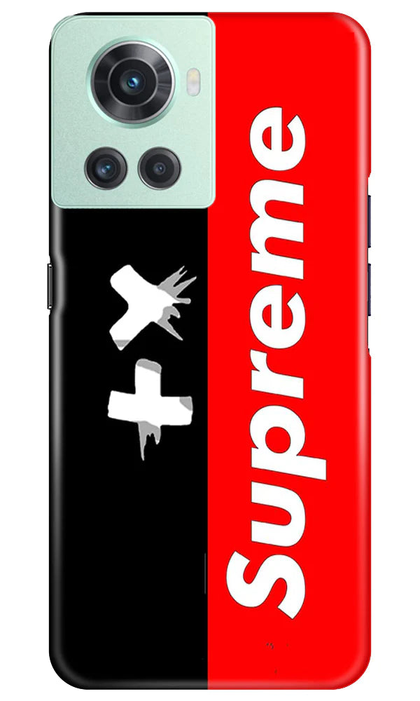 Supreme Mobile Back Case for OnePlus 10R 5G (Design - 347) Supreme Mobile Back Case for OnePlus 10R 5G (Design - 347)
