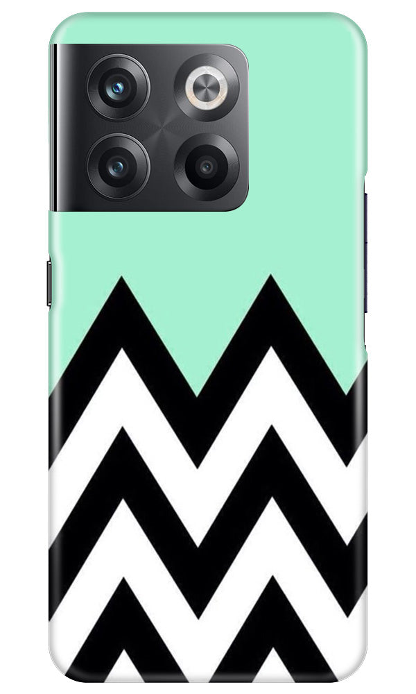 Pattern Mobile Back Case for OnePlus 10T 5G (Design - 58) Pattern Case for OnePlus 10T 5G