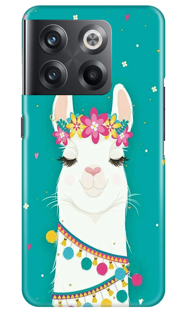 Camel Mobile Back Case for OnePlus 10T 5G (Design - 293) Camel Mobile Back Case for OnePlus 10T 5G (Design - 293)