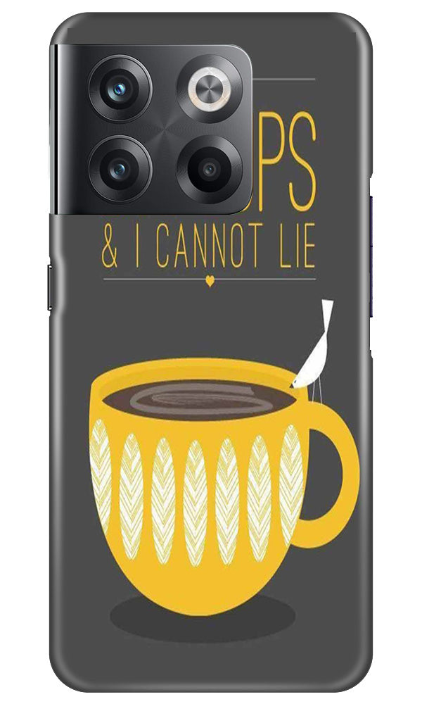 Big Cups Coffee Mobile Back Case for OnePlus 10T 5G (Design - 312) Big Cups Coffee Mobile Back Case for OnePlus 10T 5G (Design - 312)