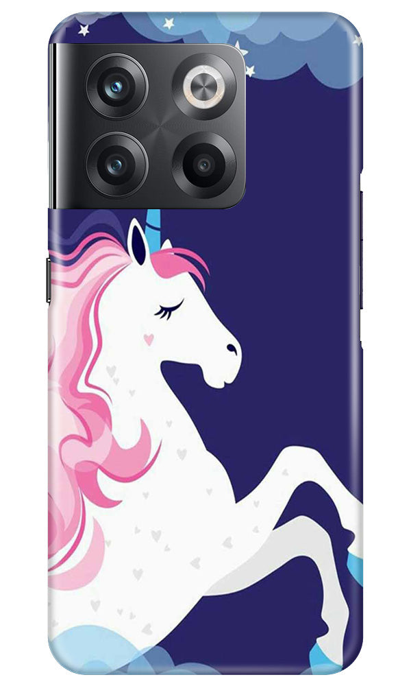 Unicorn Mobile Back Case for OnePlus 10T 5G (Design - 324) Unicorn Mobile Back Case for OnePlus 10T 5G (Design - 324)