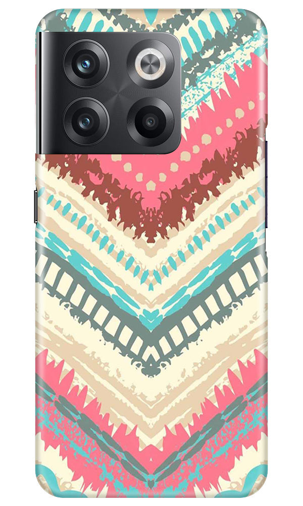 Pattern Mobile Back Case for OnePlus 10T 5G (Design - 327) Pattern Mobile Back Case for OnePlus 10T 5G (Design - 327)