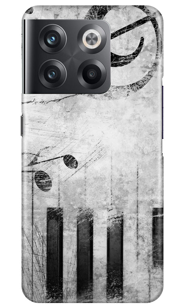 Music Mobile Back Case for OnePlus 10T 5G (Design - 352) Music Mobile Back Case for OnePlus 10T 5G (Design - 352)