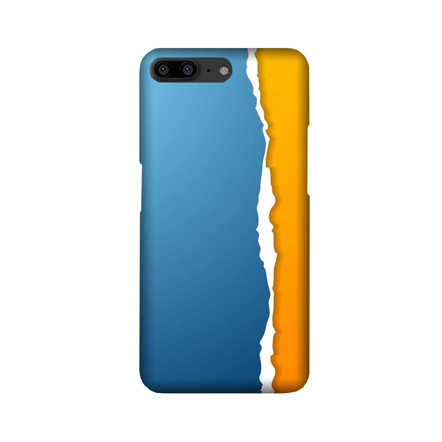 Designer Mobile Back Case for OnePlus 5 (Design - 371) Designer Mobile Back Case for OnePlus 5 (Design - 371)