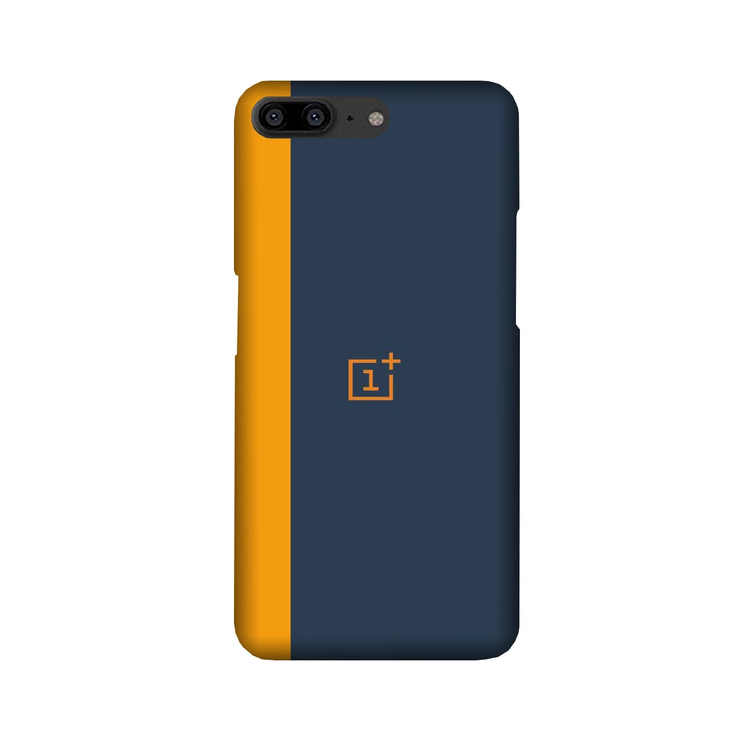 Oneplus Logo Mobile Back Case for OnePlus 5 (Design - 395) Oneplus Logo Mobile Back Case for OnePlus 5 (Design - 395)