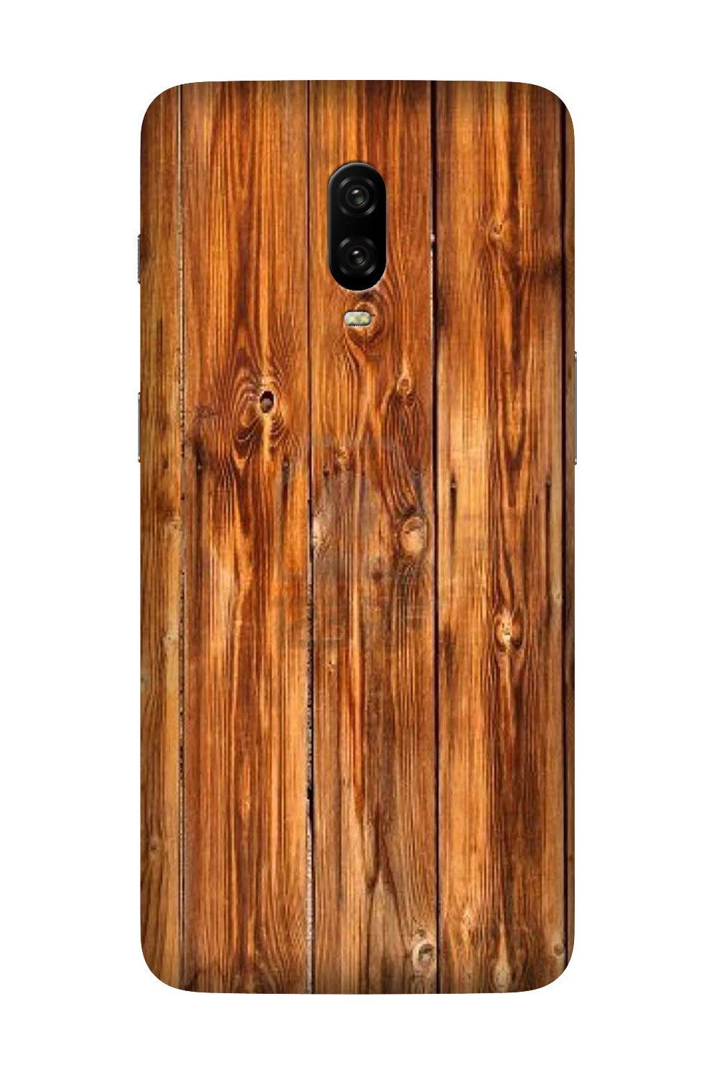 Wooden Texture Mobile Back Case for OnePlus 7 (Design - 376) Wooden Texture Mobile Back Case for OnePlus 7 (Design - 376)