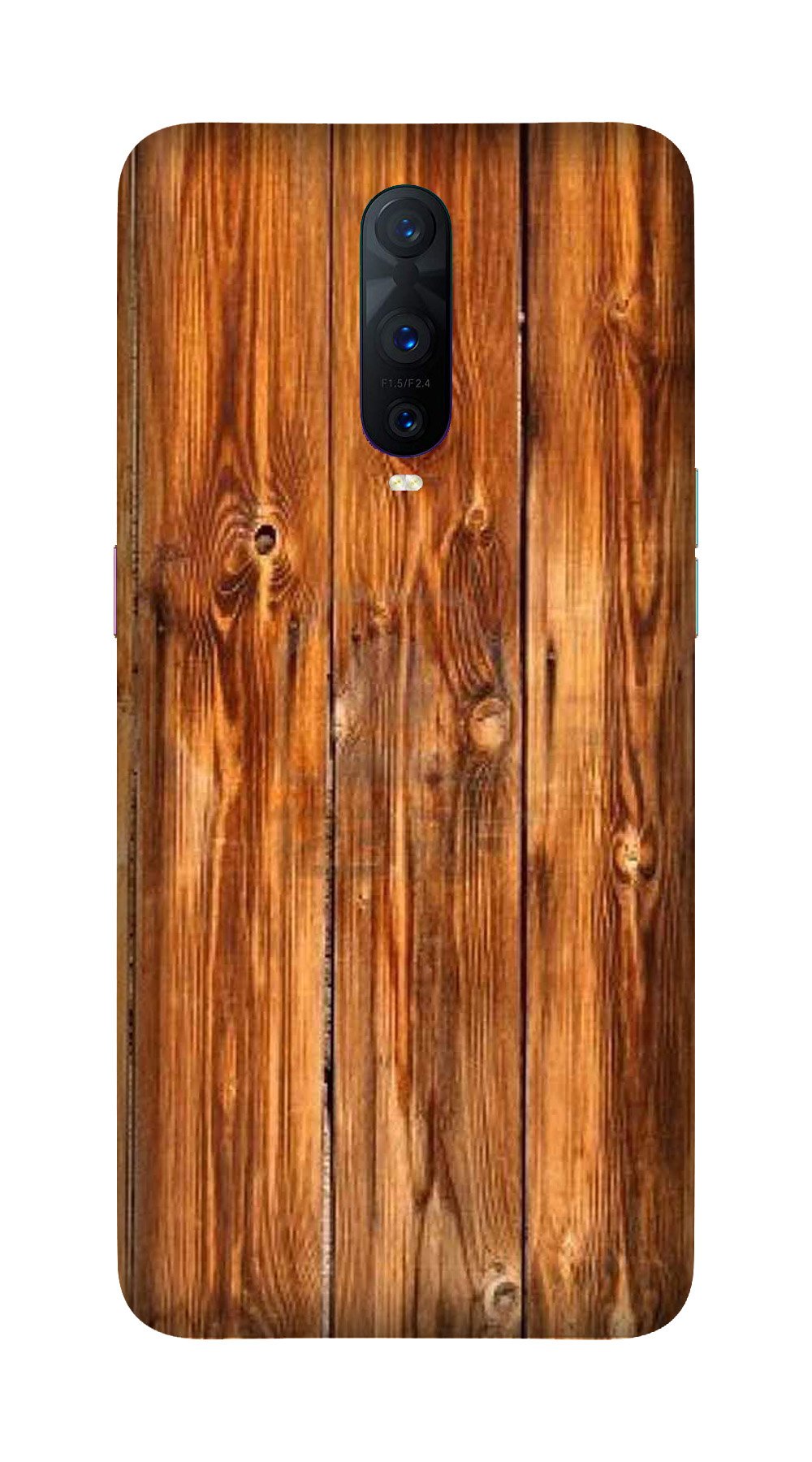 Wooden Texture Mobile Back Case for OnePlus 7 Pro (Design - 376) Wooden Texture Mobile Back Case for OnePlus 7 Pro (Design - 376)