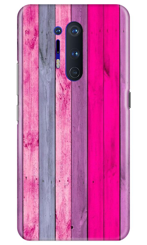 Wooden look Mobile Back Case for OnePlus 8 Pro (Design - 24) Wooden look Case for OnePlus 8 Pro