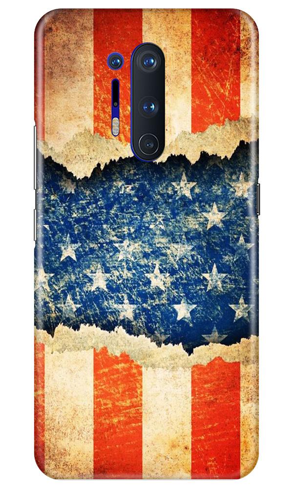 United Kingdom Mobile Back Case for OnePlus 8 Pro (Design - 52) United Kingdom Case for OnePlus 8 Pro