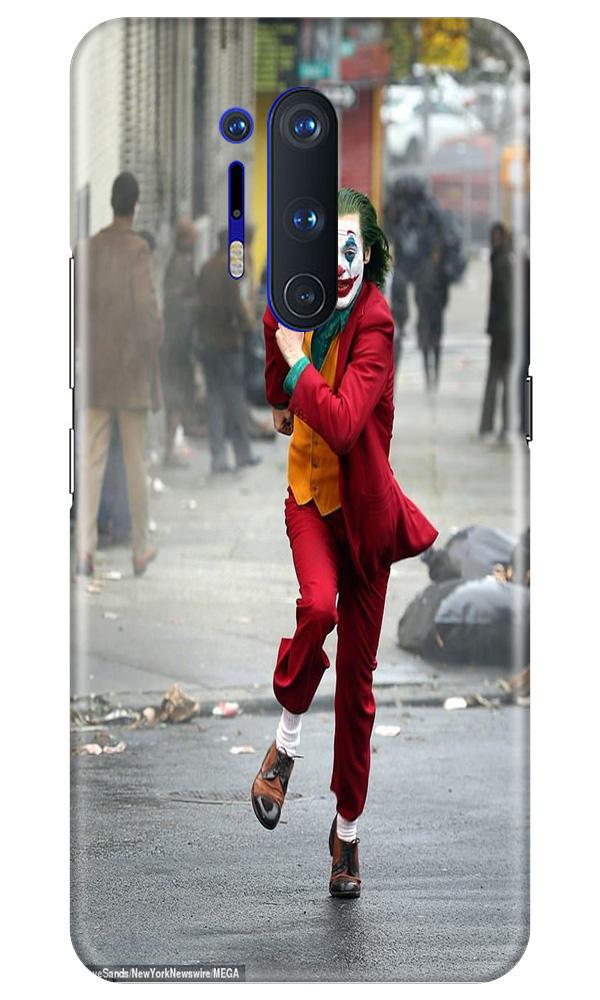Joker Mobile Back Case for OnePlus 8 Pro (Design - 303) Joker Mobile Back Case for OnePlus 8 Pro (Design - 303)