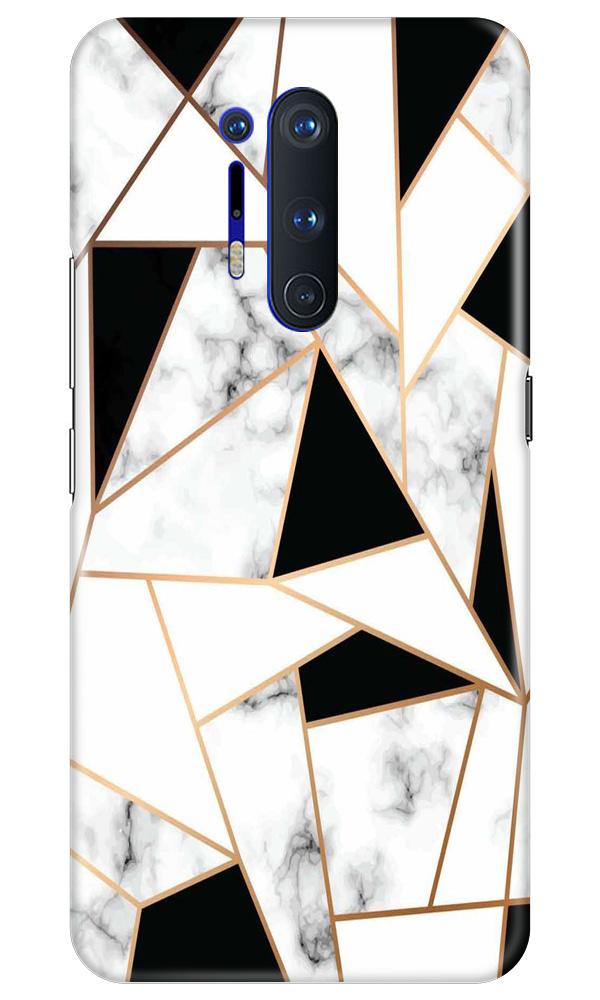Marble Texture Mobile Back Case for OnePlus 8 Pro (Design - 322) Marble Texture Mobile Back Case for OnePlus 8 Pro (Design - 322)