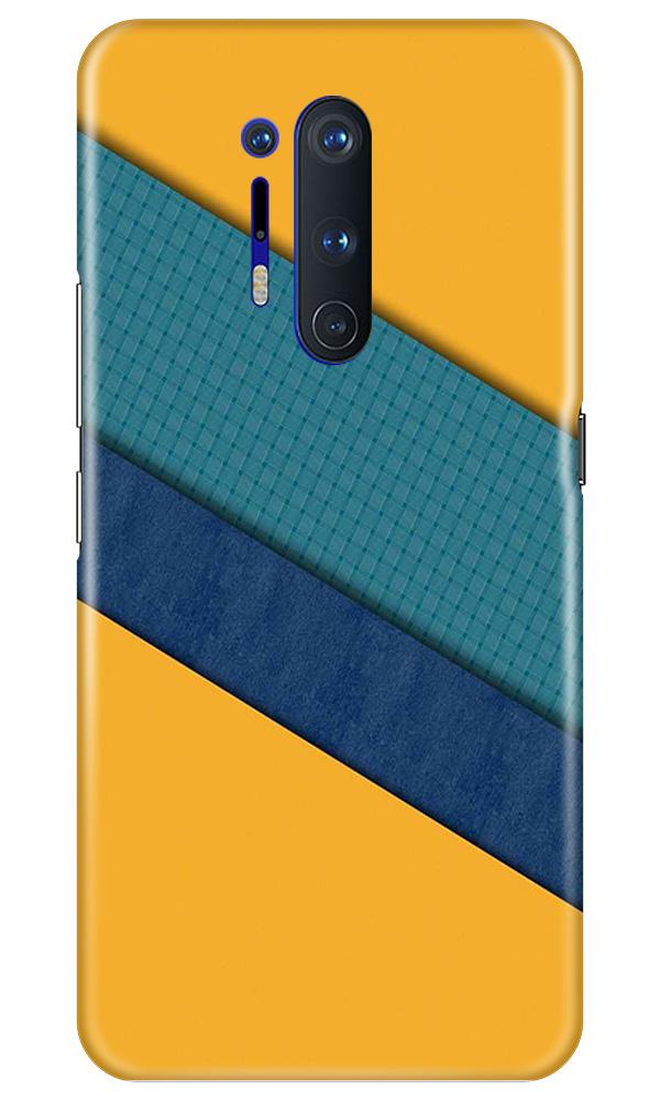 Diagonal Pattern Mobile Back Case for OnePlus 8 Pro (Design - 370) Diagonal Pattern Mobile Back Case for OnePlus 8 Pro (Design - 370)