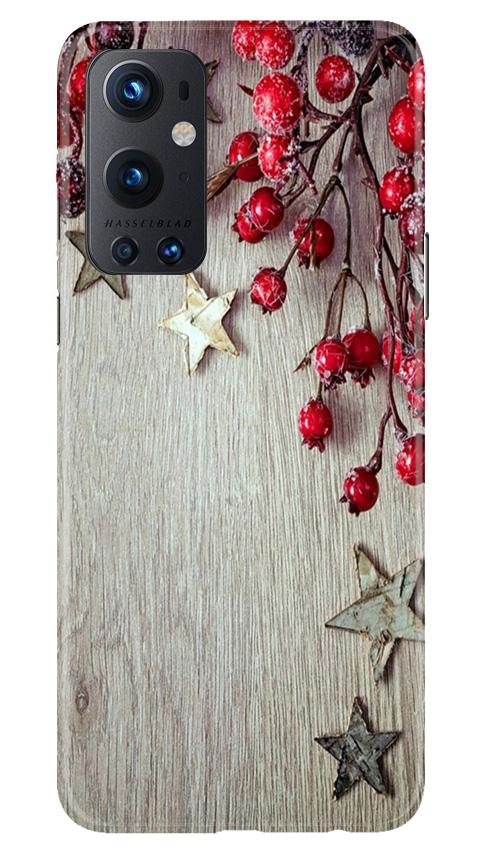 Stars Mobile Back Case for OnePlus 9 Pro (Design - 67) Stars Case for OnePlus 9 Pro