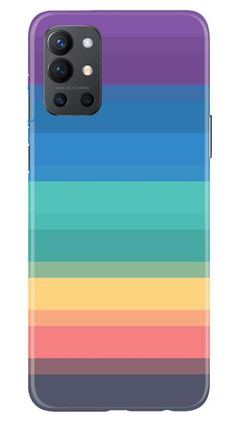 Designer Mobile Back Case for OnePlus 9R (Design - 201) Designer Case for OnePlus 9R (Design - 201)