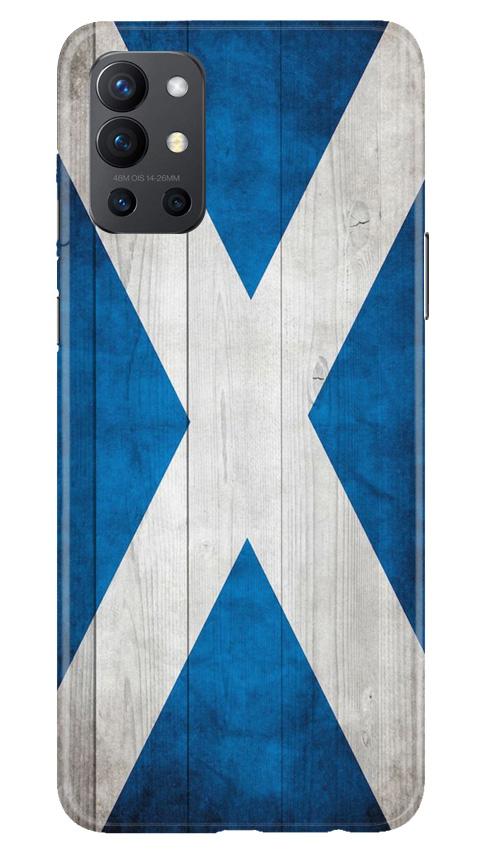 Designer Mobile Back Case for OnePlus 9R (Design - 277) Designer Case for OnePlus 9R (Design No. 277)