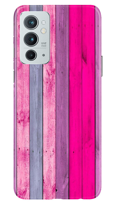 Wooden look Mobile Back Case for OnePlus 9RT 5G (Design - 24) Wooden look Case for OnePlus 9RT 5G